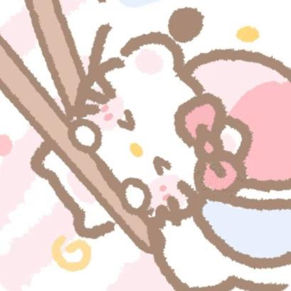 抖音忠实用户11007