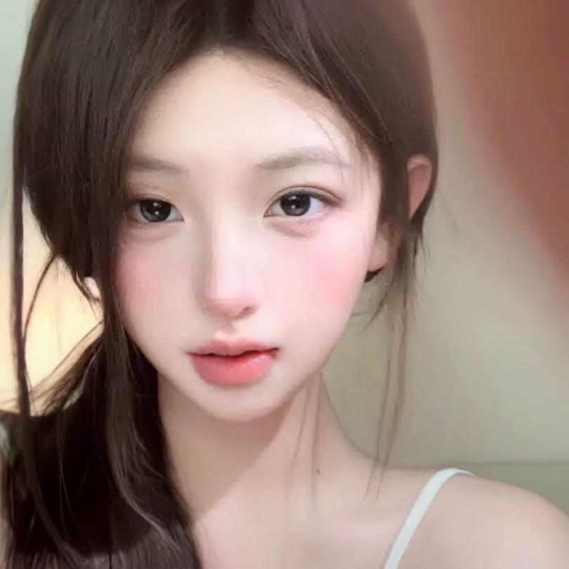 叫我图图就好.