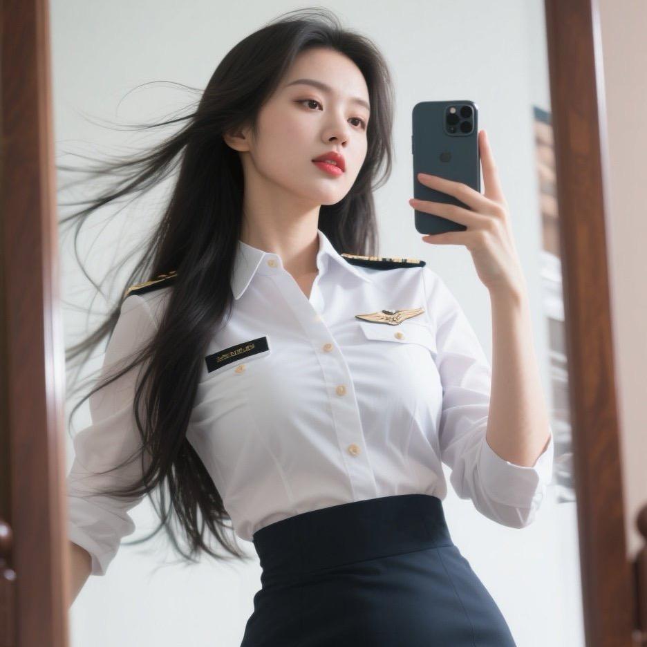 美人斋