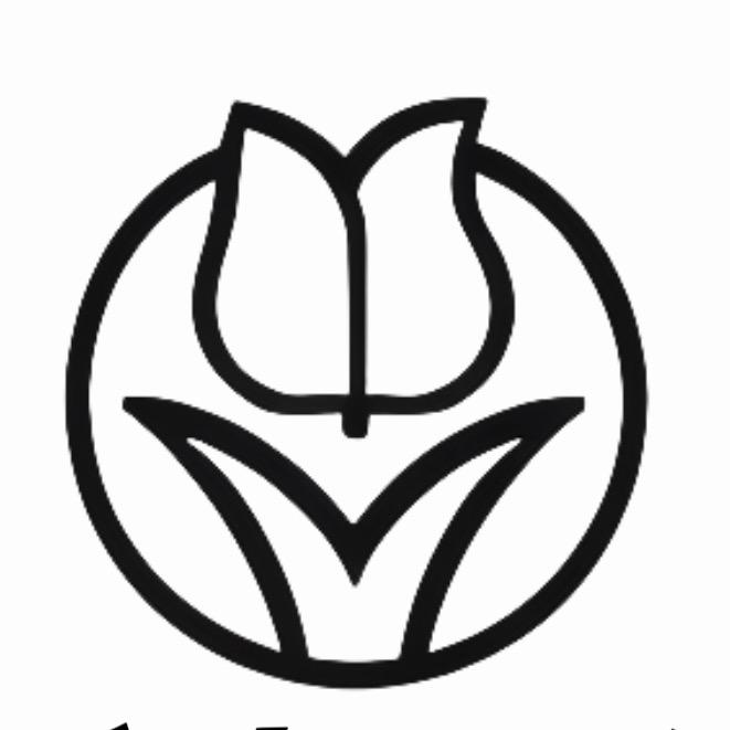 青禾健康管理