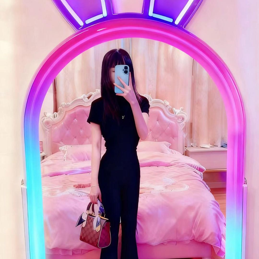 @御姐范