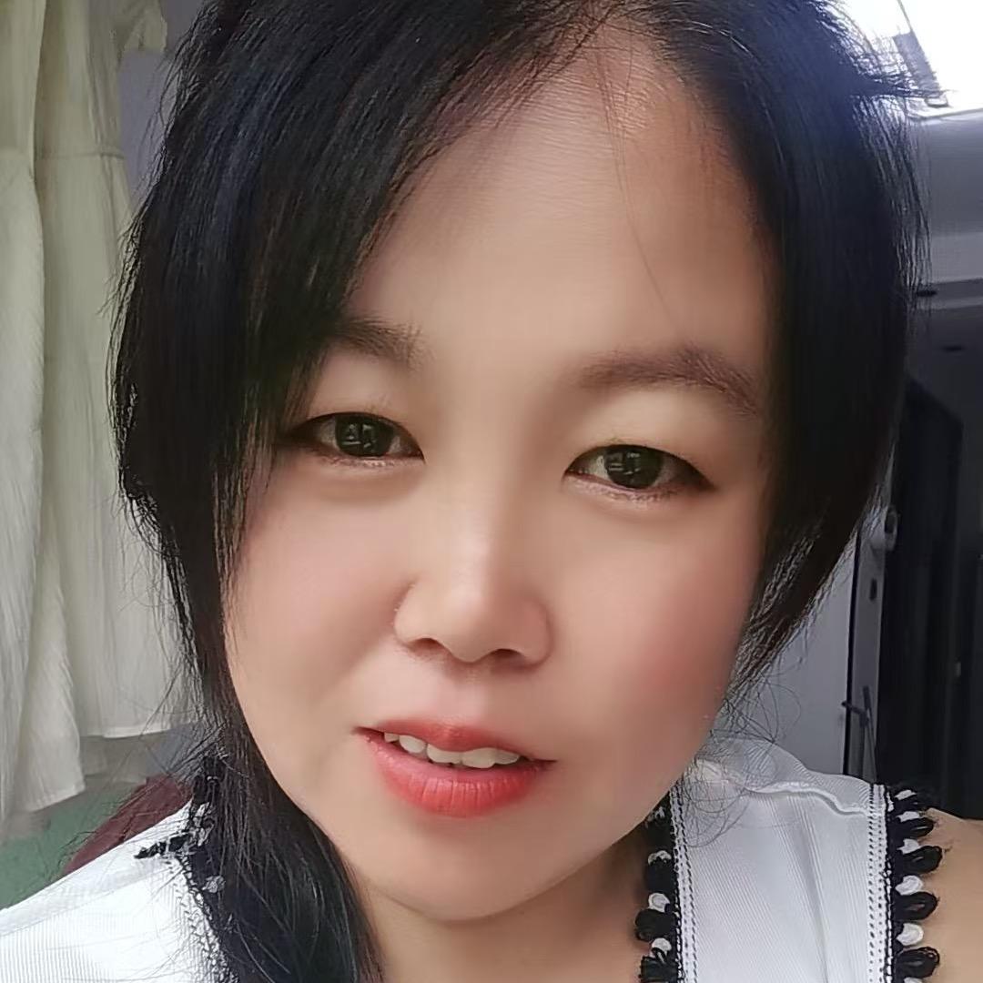 米粒🍀