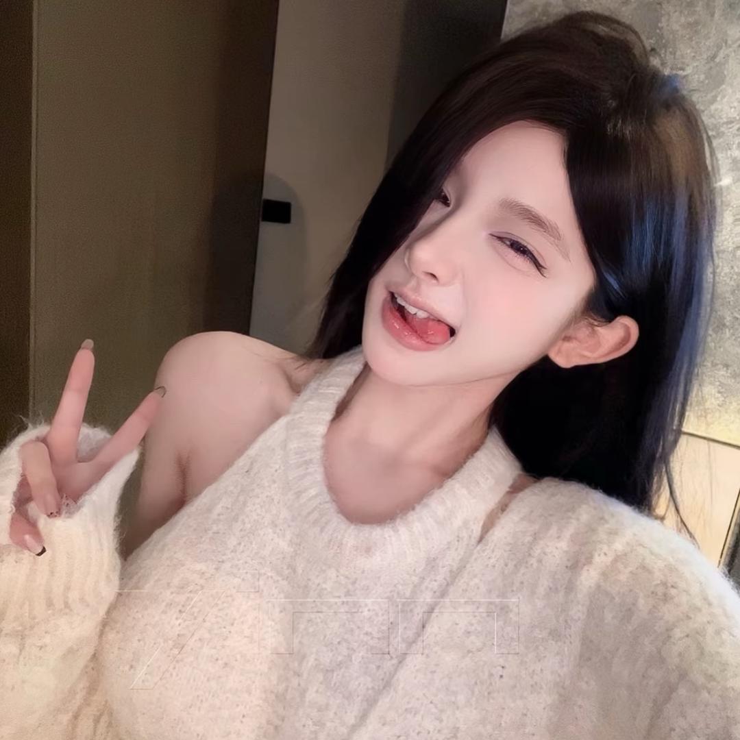 不嘻嘻