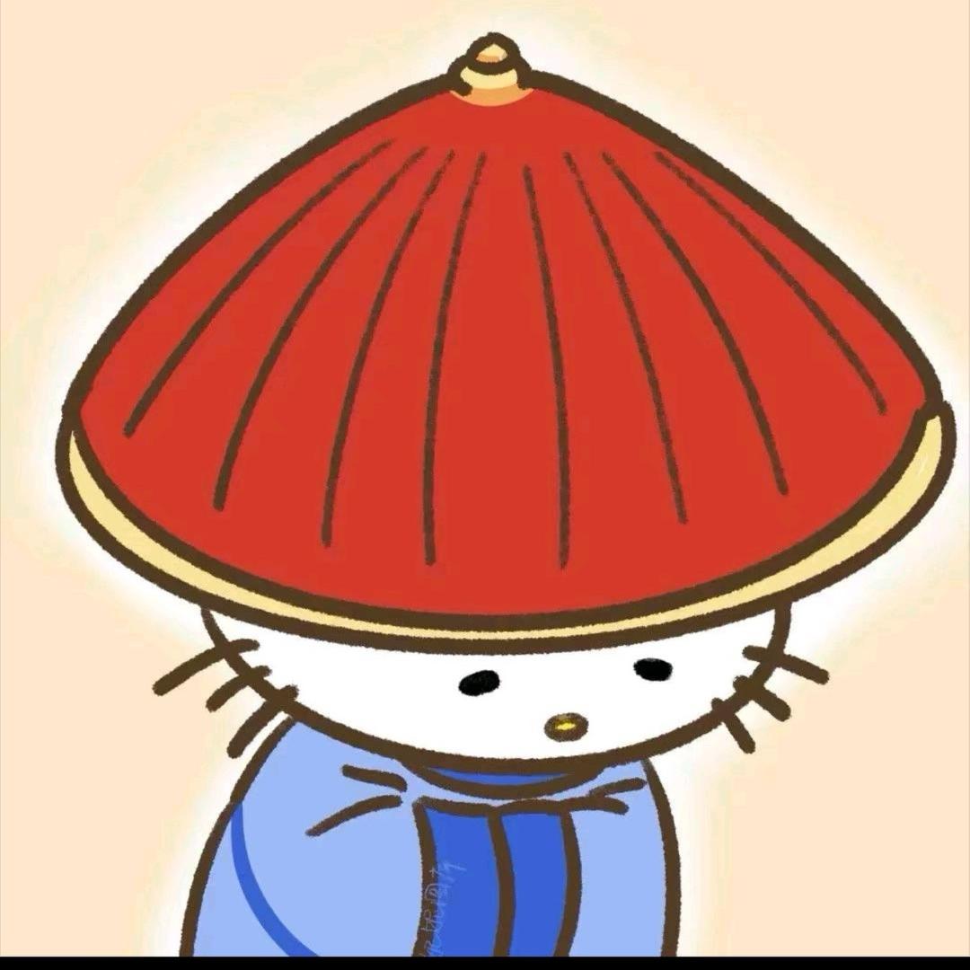 徐源志
