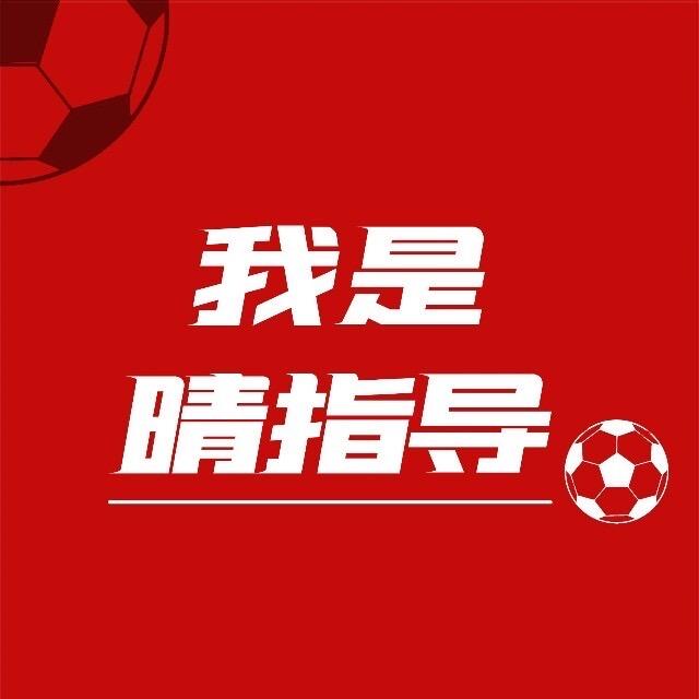 我是晴导—缤纷鸟文化