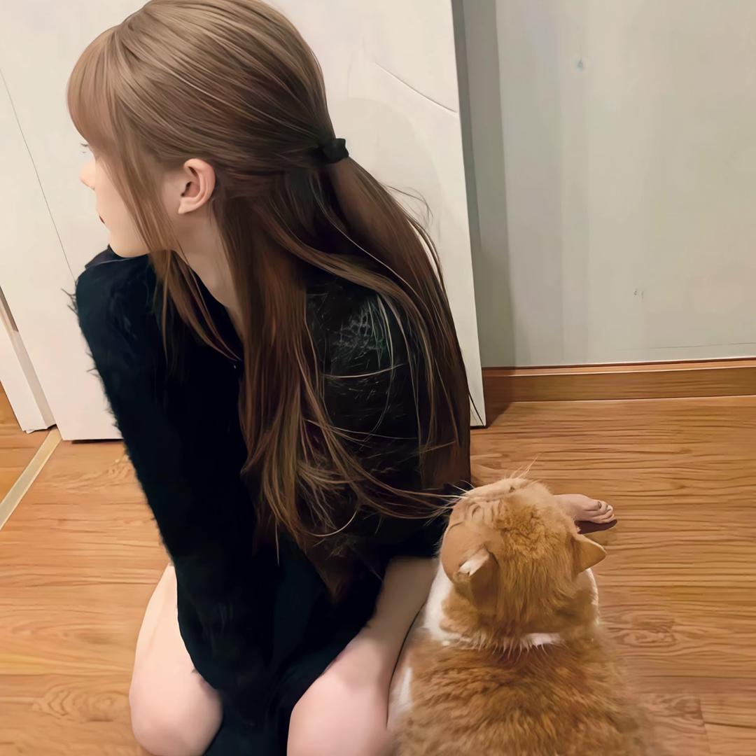 ㅤ7