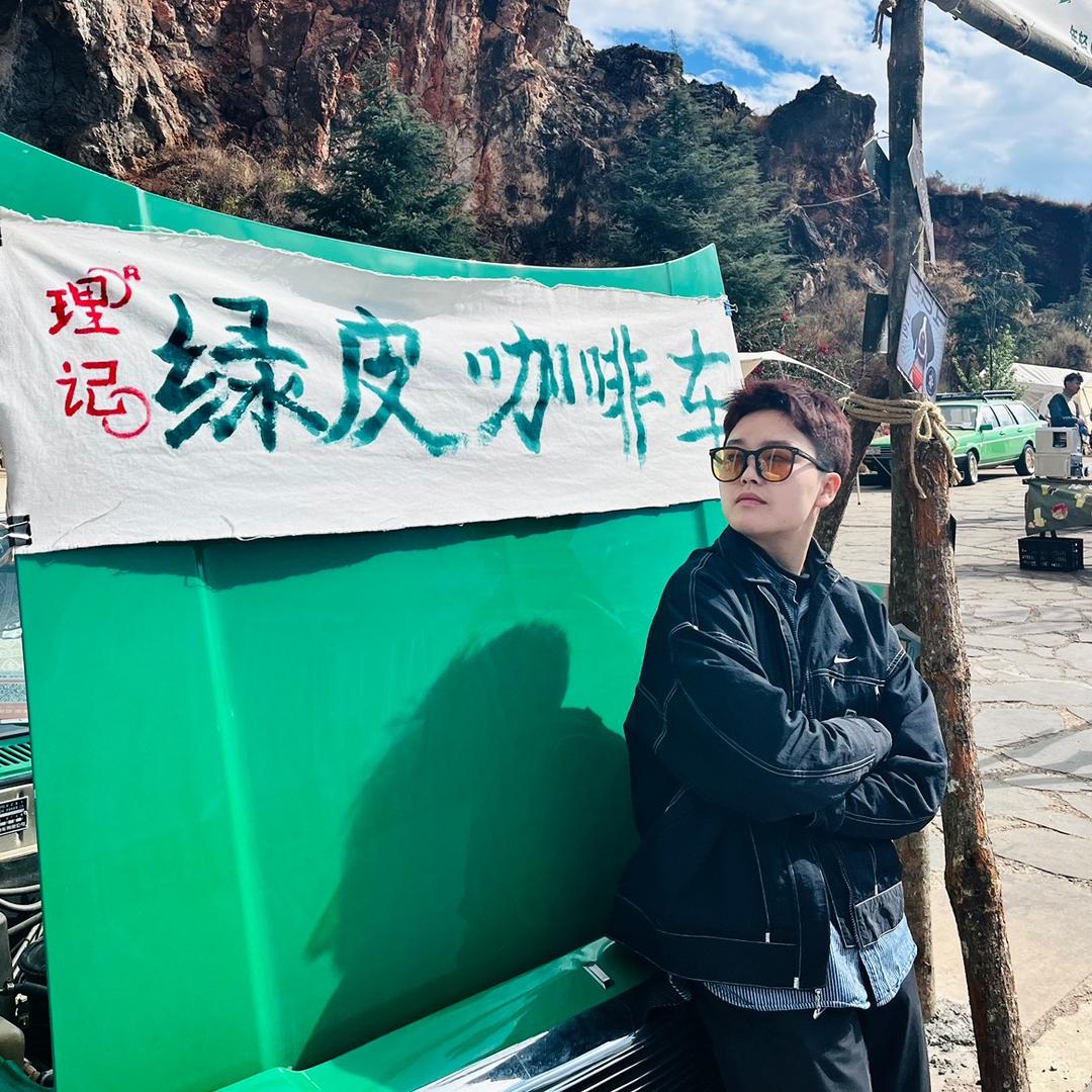 我只有161.
