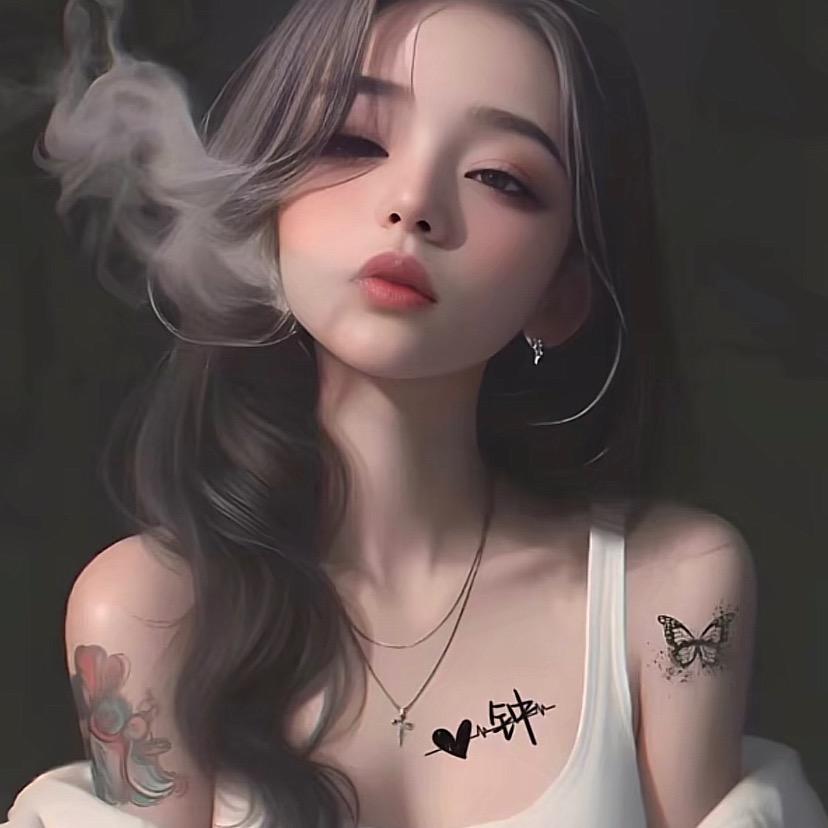 风笛