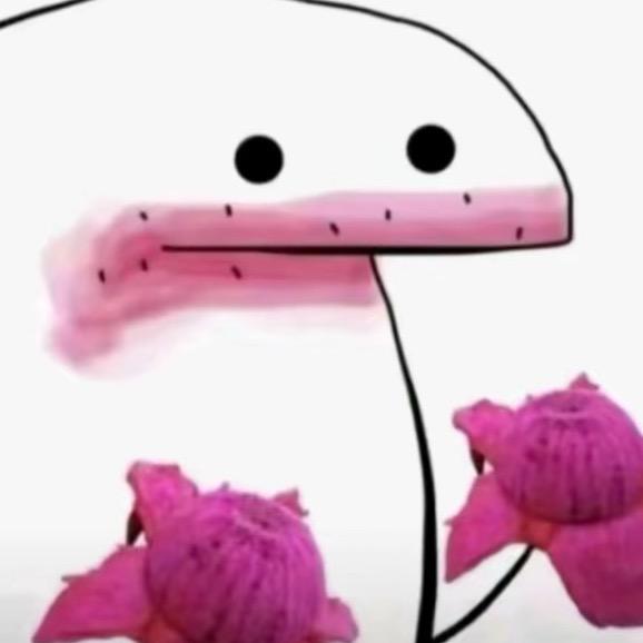 嗯哼~(无畏契约，每晚八点半直播)