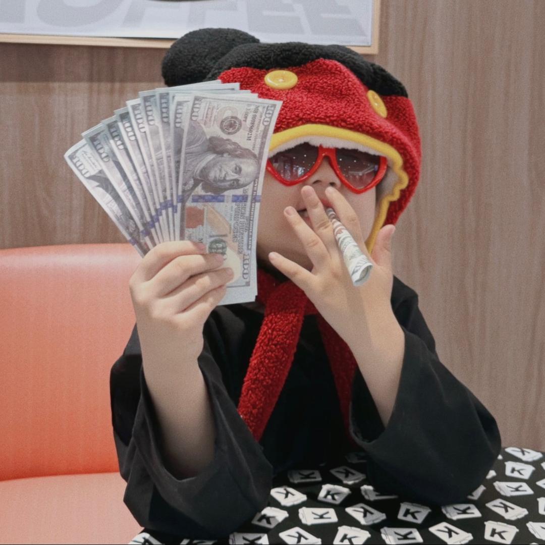 3kyo.