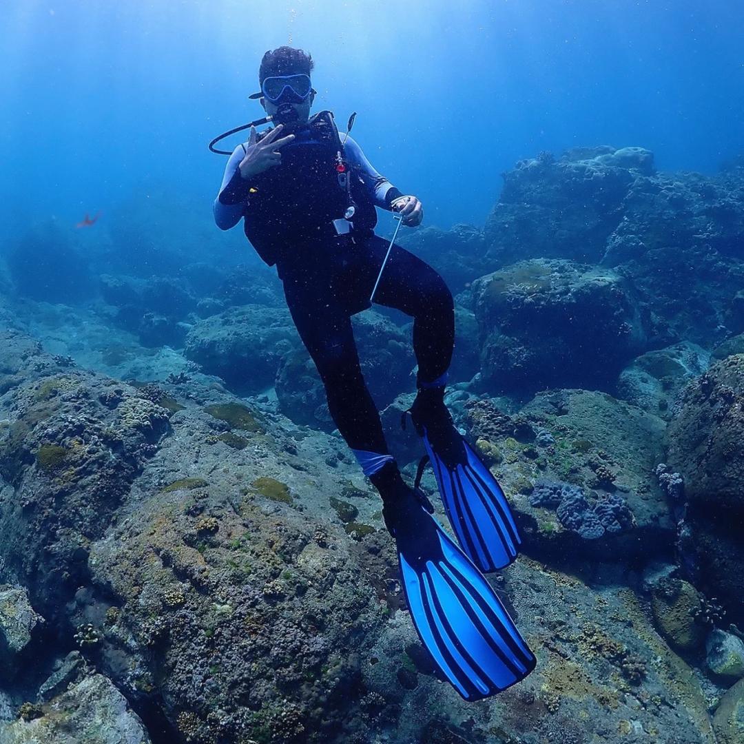 舟山红膏呛蟹直销中心