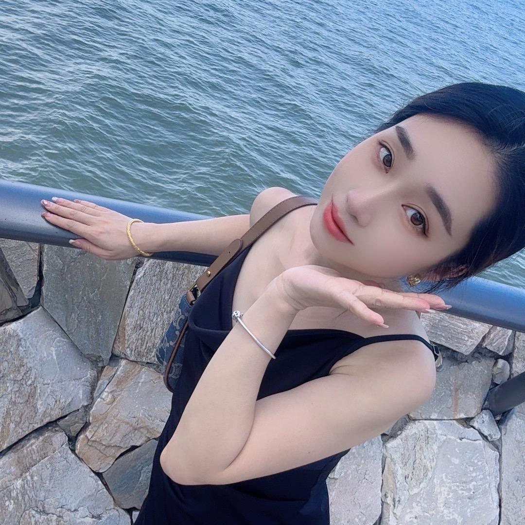 娜娜炸毛了