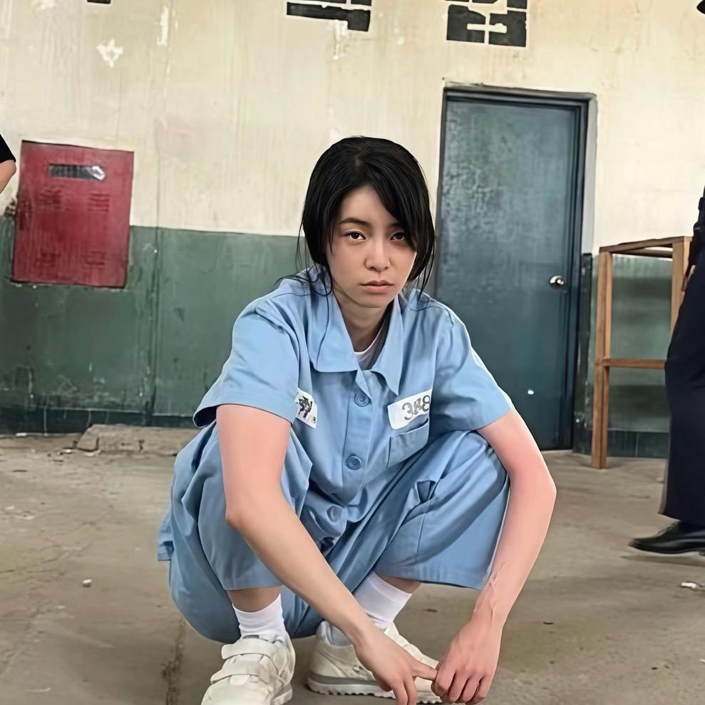 看卓加
