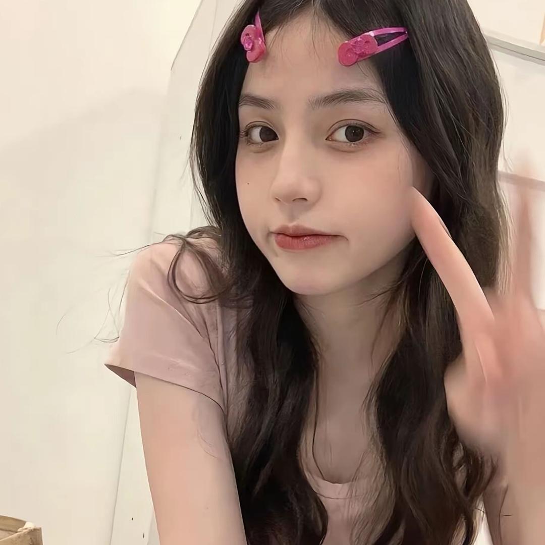 蓝桉