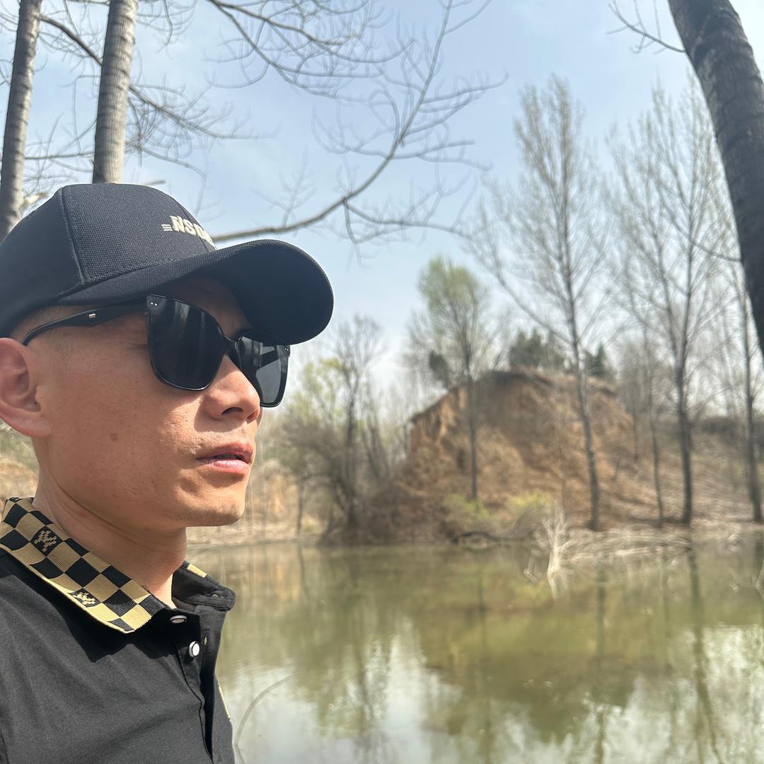 该用户不存在，
