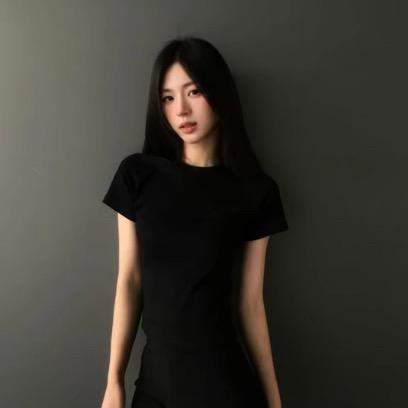 小胡☁️