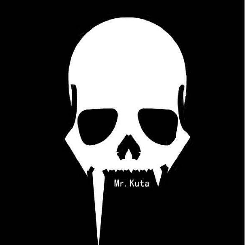Mr.Kuta