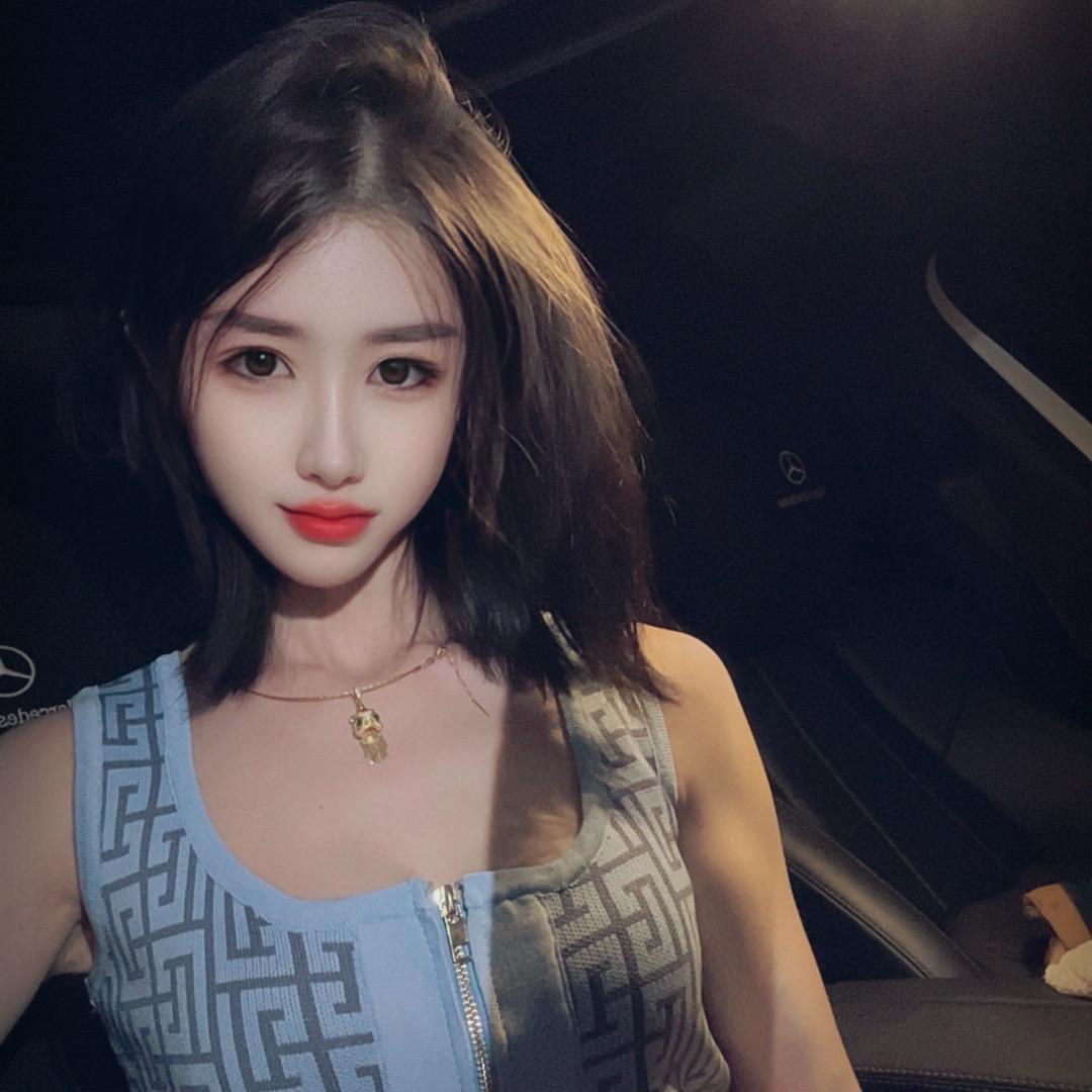 yao姚