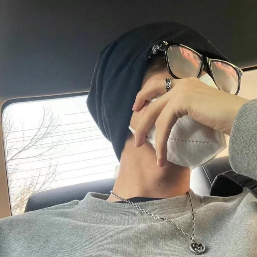 嘉和游泳健身 石教练