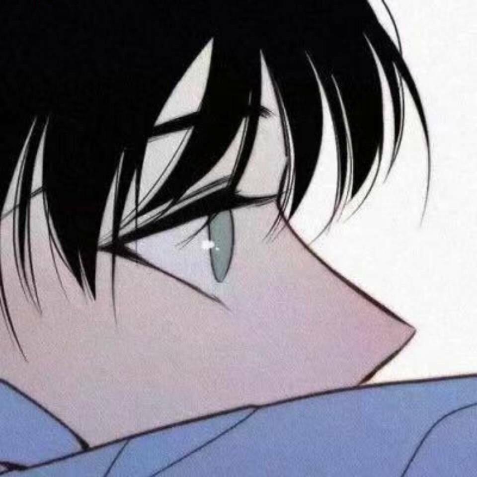 ⁥十一