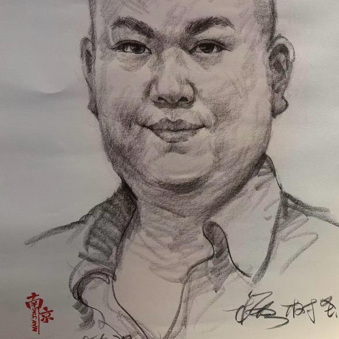 好好先生83