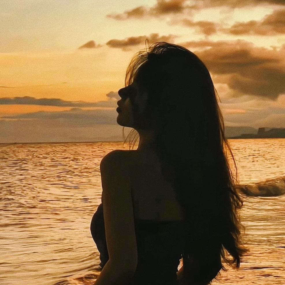 🌹魅力姐🧜‍♀️
