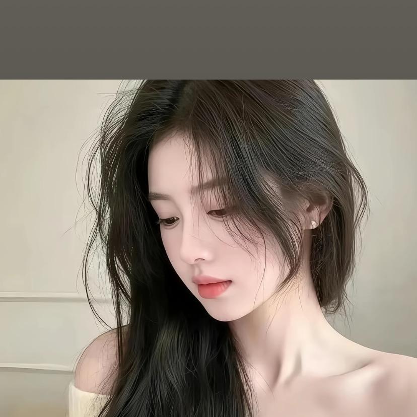 妍妍好物甄选