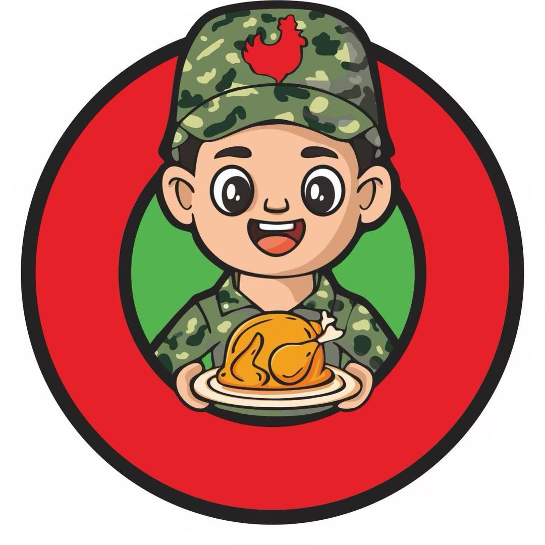 台东荔枝木窑鸡