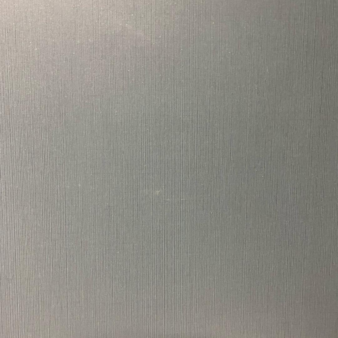 好运连连666