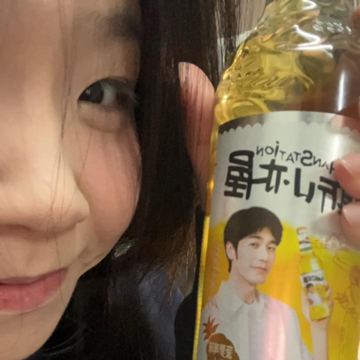 AAA面条批发