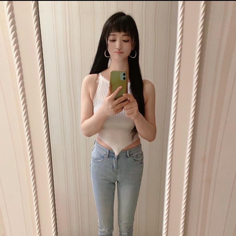 芳姐1号店(招代)