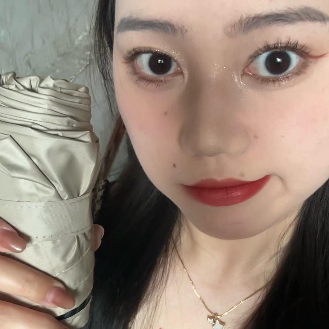 -痣多星-