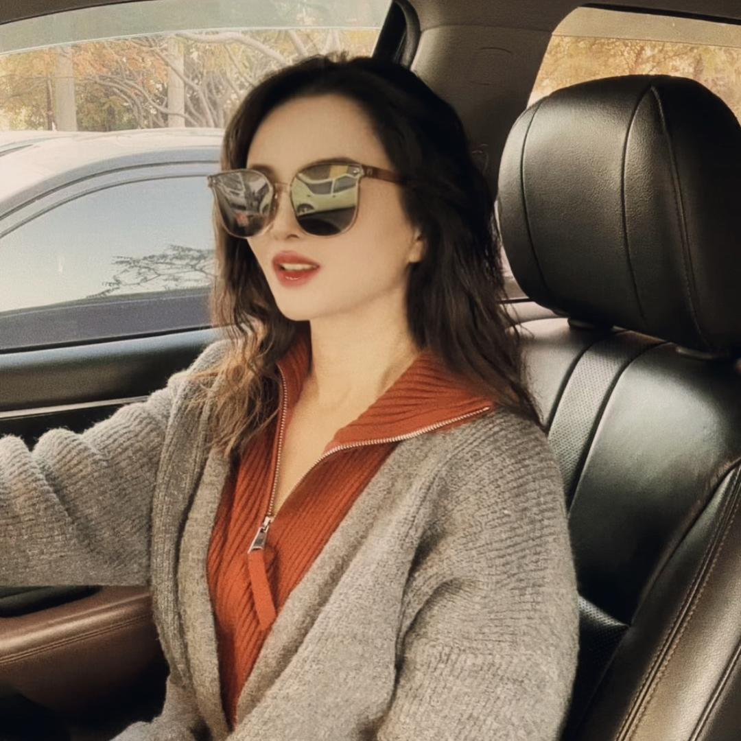 何小妖