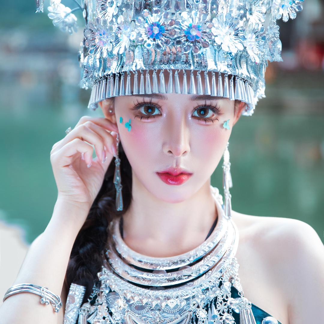 晨姐老火锅官方号