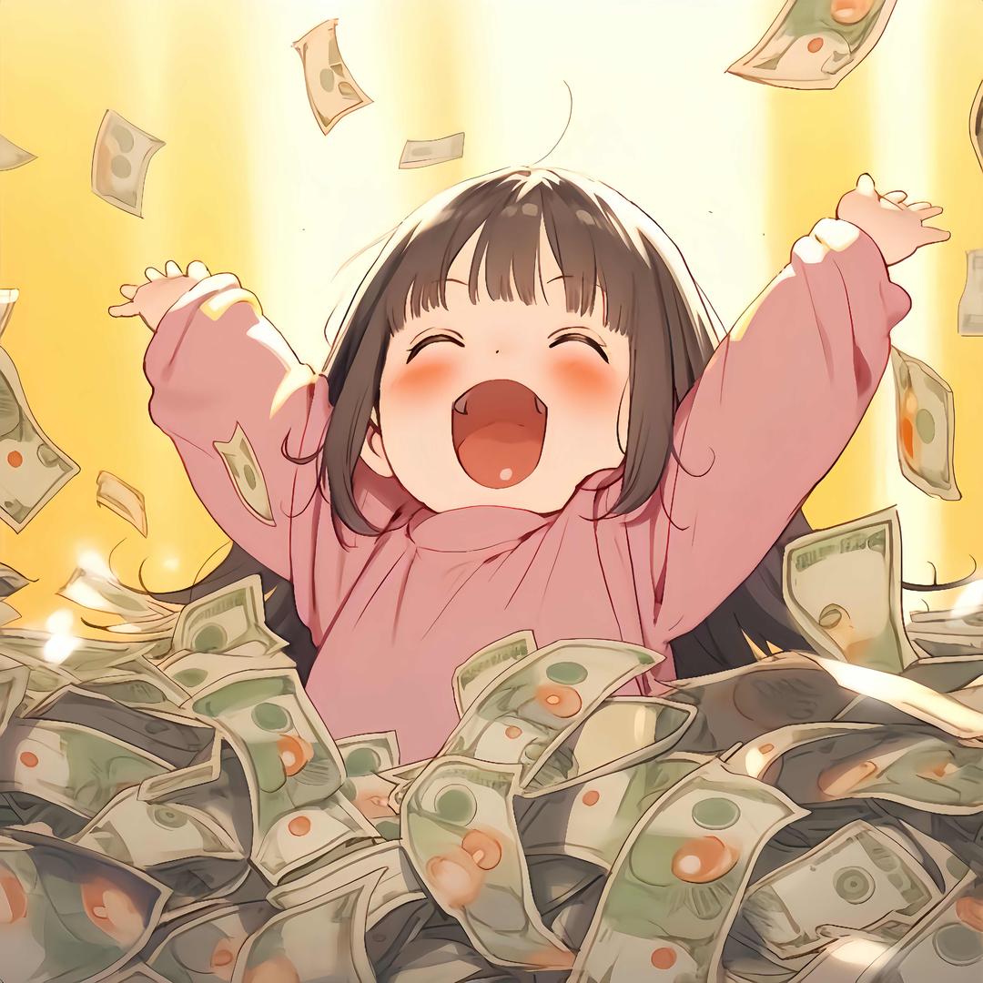 雪之女王83279435