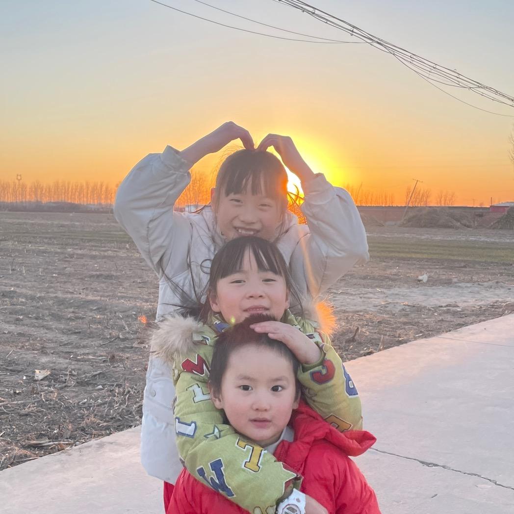 小年糕