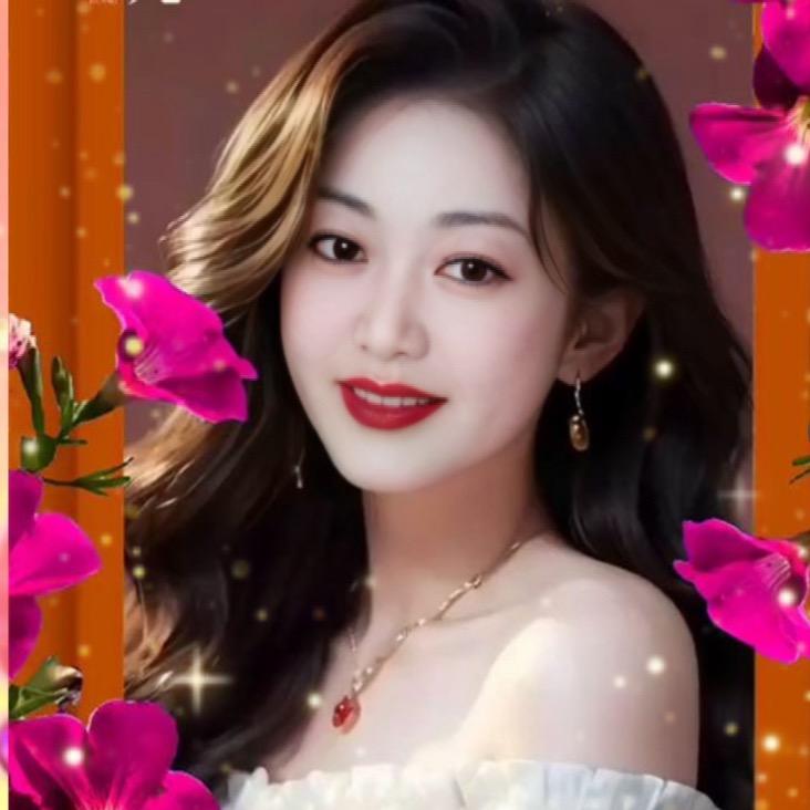 土家梅儿🎤