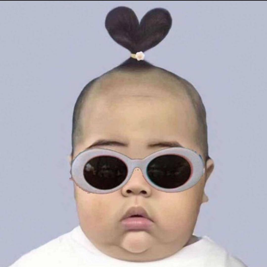 杨子
