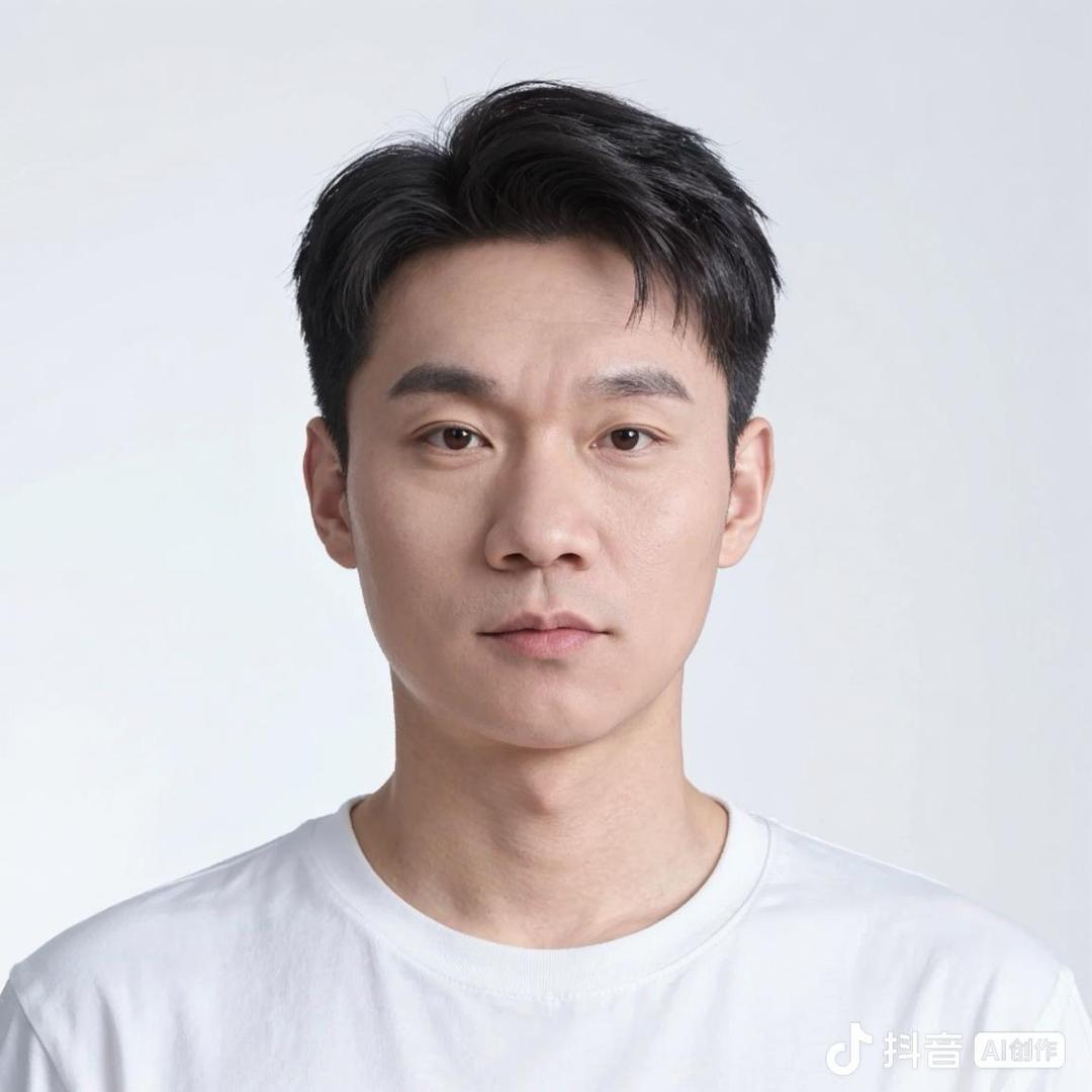 孤酒醉人心