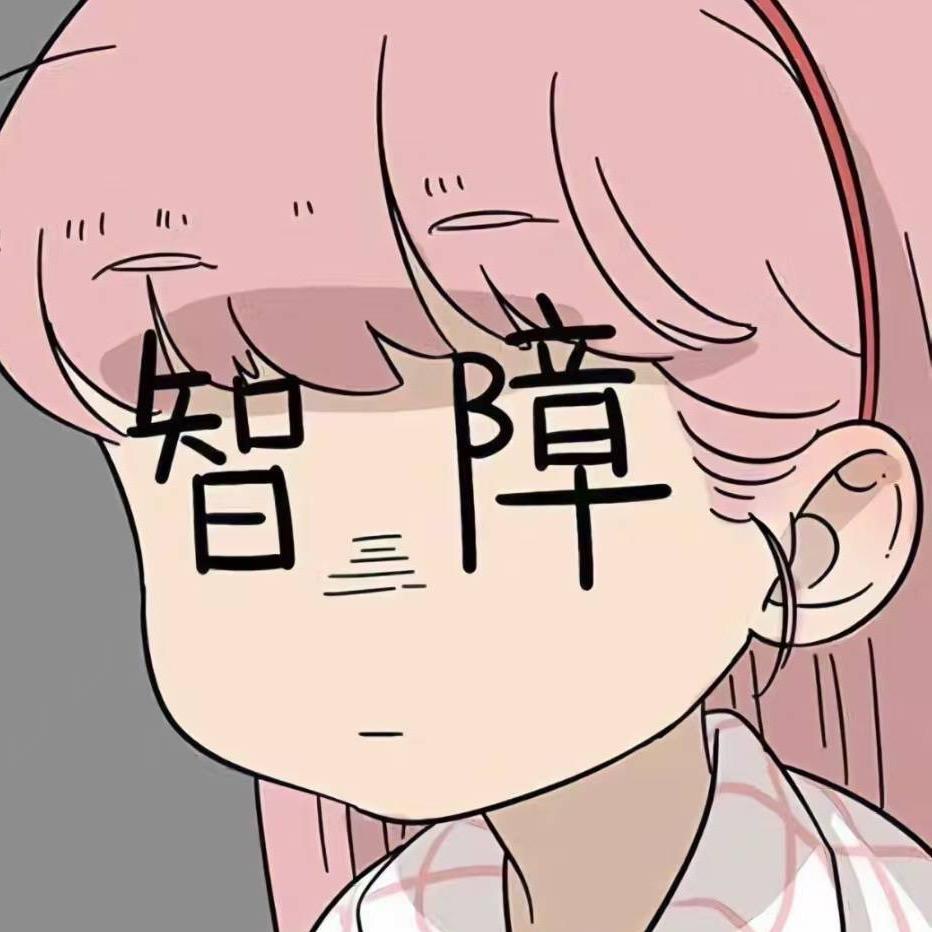 喜欢小狗iiii（CS2