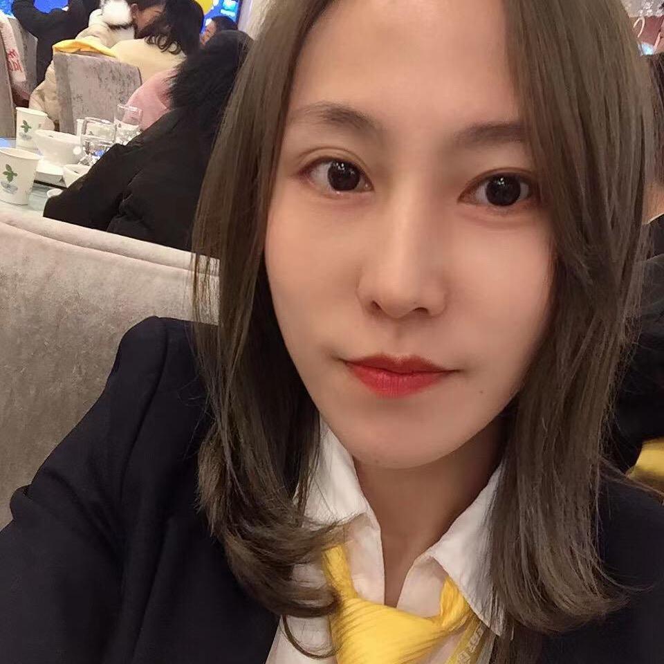 筑梦居房产.小李探房