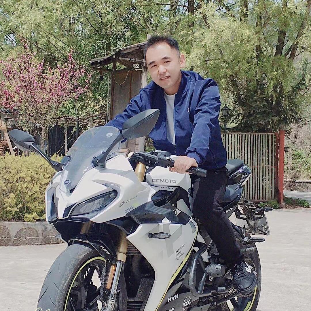 李老师讲电脑（手机)