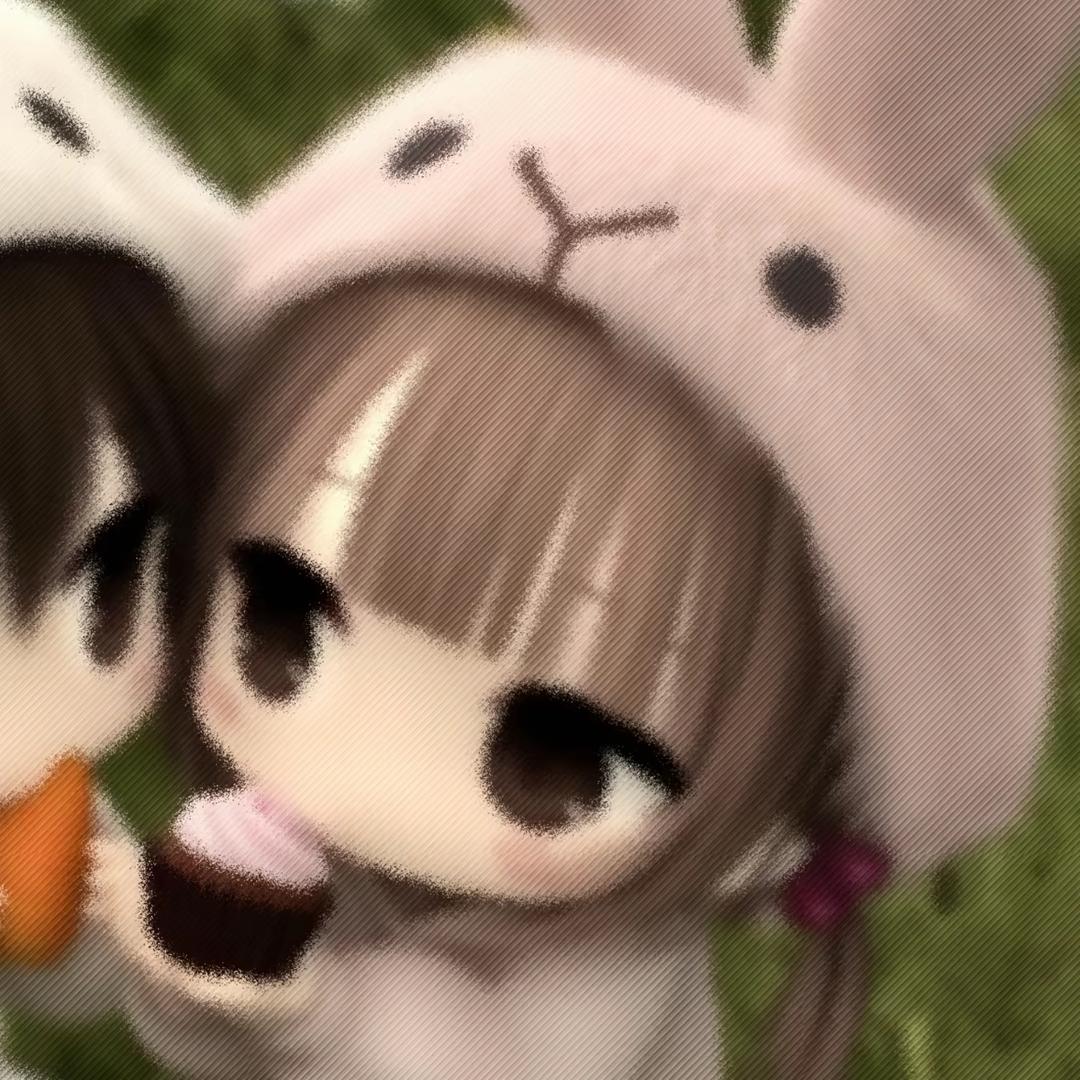 冬天
