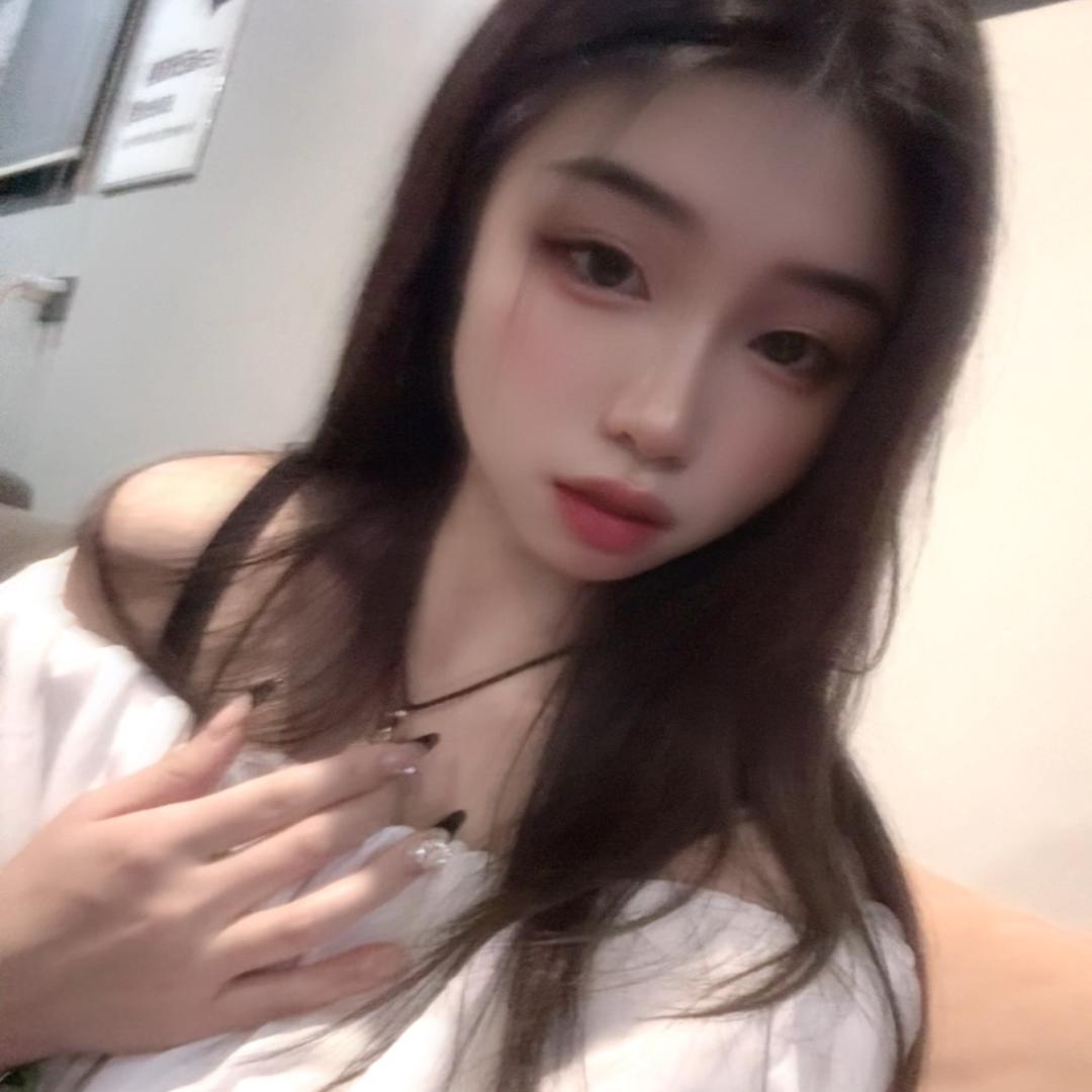 _张惠妹_