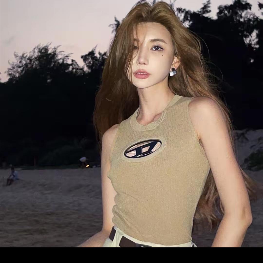 李李李婉君👉爆款返场
