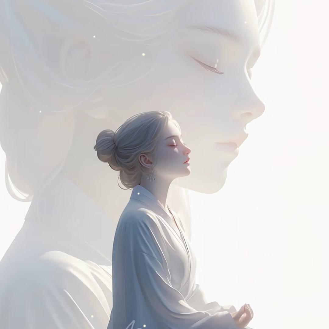 观穹元界·麦子欣