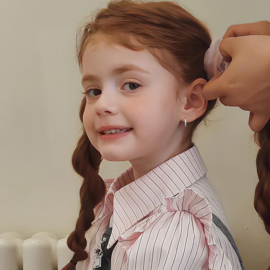 是彤彤不是桐桐_