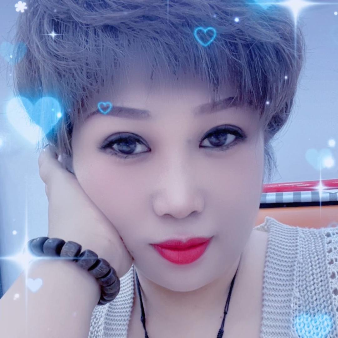 信玄