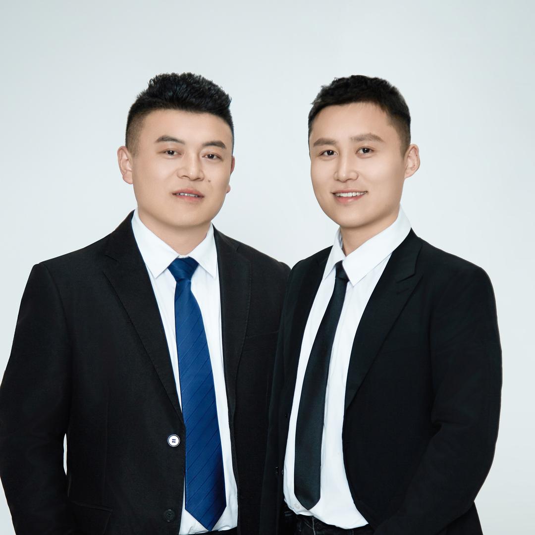 利辛兄弟探房｜房不胜房