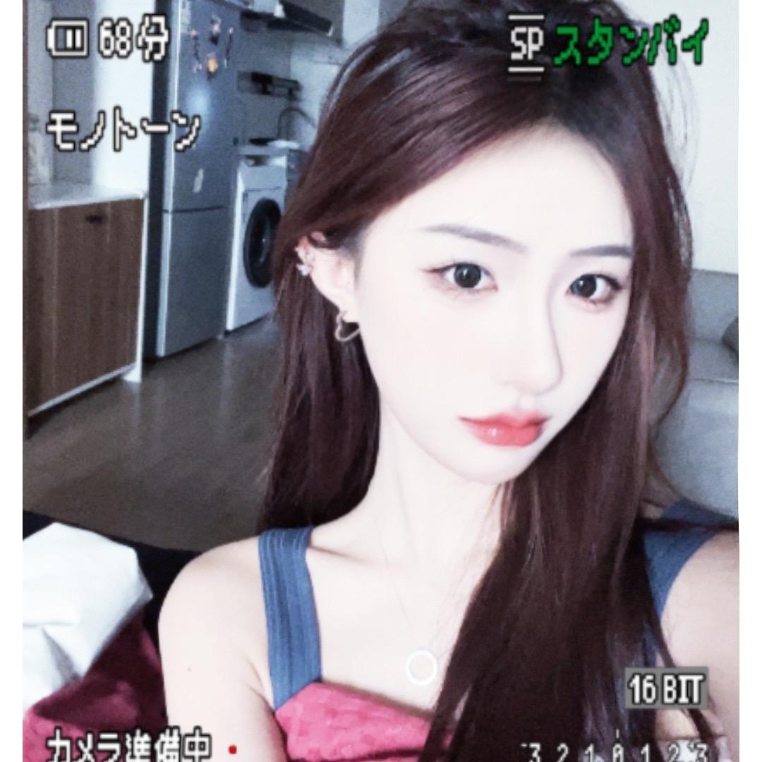 黄玉娇🎧